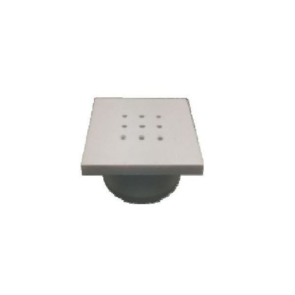 Floor Bubbles (PSF‐15‐W) Pool&Spa - 1