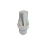Foot&nbsp;Valve 1.5" (TW‐CV‐1.5) - 2