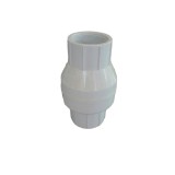 Check&nbsp;Valves&nbsp;1.5" Spring (TW‐CV‐1.5) - 2