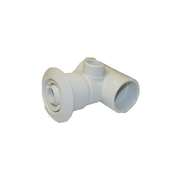 Short Spa Jet Set (PSF‐02-PSJ‐02) Pool&Spa - 2