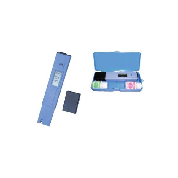 Digital pH Meter Kokido Kokido - 1