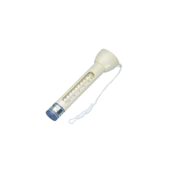 Emaux Thermometers Emaux - 1
