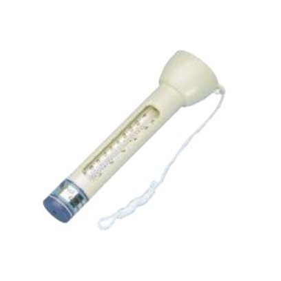 Emaux Thermometers