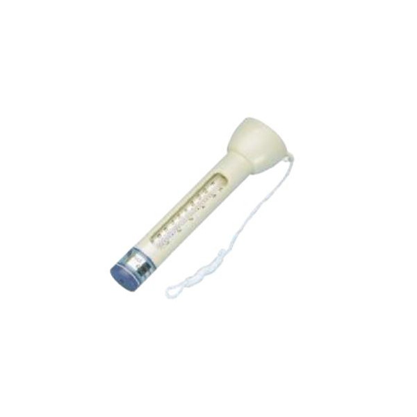 Emaux Thermometers