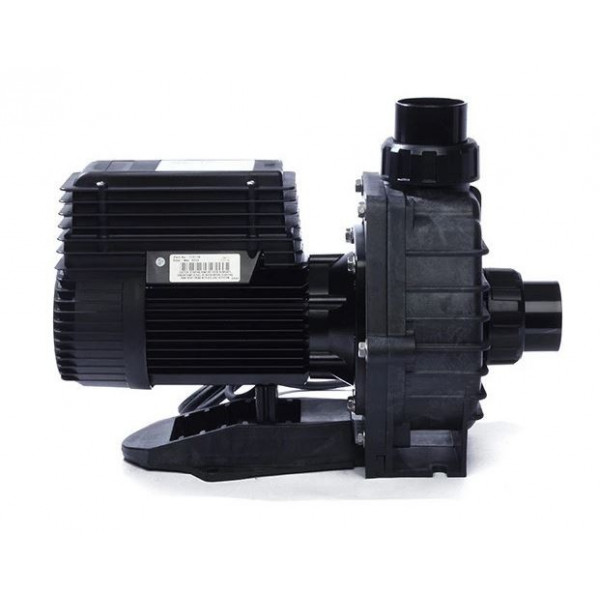 ปั๊มสระว่ายน้ำ astralpool FX 340 Astralpool - 1