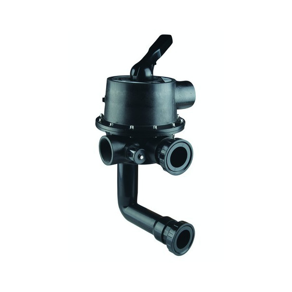 24837 MV 2.5" Side Mounted Aster 48" Vesubio 48" Cantabric 36" Astralpool Astralpool - 1