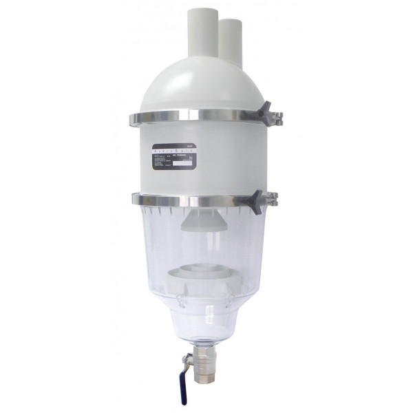 Prefilter Astralpool Hydrospin 16 Astralpool - 1