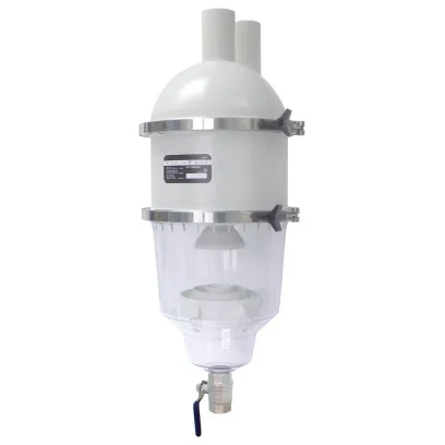 Prefilter Astralpool Hydrospin 16 - 1