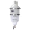 Prefilter Astralpool Hydrospin 16