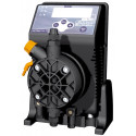 ปั๊มฟีดเคมี Astralpool +PH /ORP Controller 5 bar