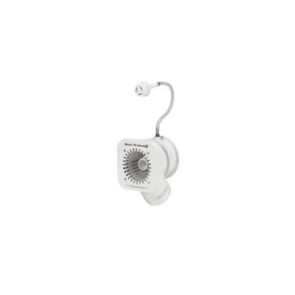 เครื่องว่ายทวนน้ำ-Speck Pump Badu jet Series Badu Jet Stream
