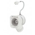 เครื่องว่ายทวนน้ำ-Speck Pump Badu jet Series Badu Jet Stream Nozzle Only