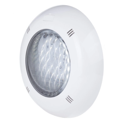 ไฟสระว่ายน้ำ Astralpool LED S-LIM2.0 70 W 12V White