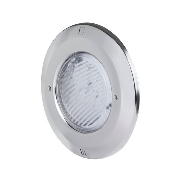 ไฟสระว่ายน้ำ Astralpool LED 70W 12V PAR56 RGB Astralpool - 1