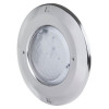 ไฟสระว่ายน้ำ Astralpool LED 70W 12V PAR56 RGB