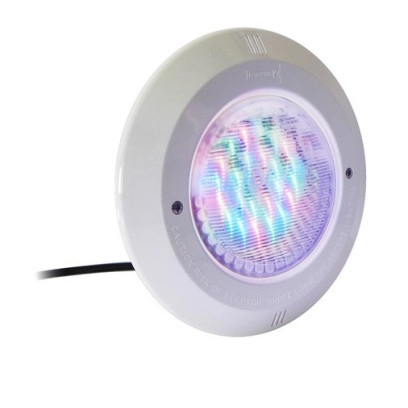 ไฟสระว่ายน้ำ Astralpool LED 70W 12V PAR56 RGB