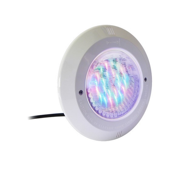 ไฟสระว่ายน้ำ Astralpool LED 70W 12V PAR56 RGB