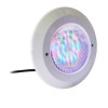ไฟสระว่ายน้ำ Astralpool LED 70W 12V PAR56 RGB