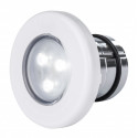 ไฟสระว่ายน้ำ Astralpool Mini LED9W 12V WHITE ABS