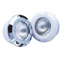 ไฟสระว่ายน้ำ Astralpool 300W 12V Halogen SS