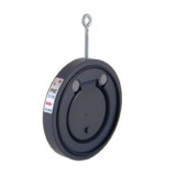 Check Valve 2.5" Astralpool With Out Flang - 1