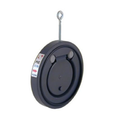Check Valve 3" Astralpool With Out Flang (08985) - 1
