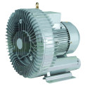 ปั๊มลม Astralpool Bomba Turbosop 2.0HP 220V