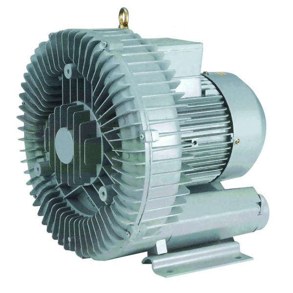 ปั๊มลม Astralpool Bomba Turbosop 3.0HP 220V Astralpool - 1