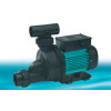 Astralpool bomba Tiper 0.5HP 220V
