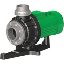 ปั๊ม Nozbart Super Taskin Booster 3.5HP 380V