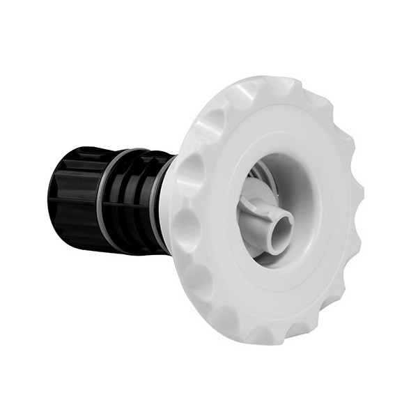 Emaux EM0018