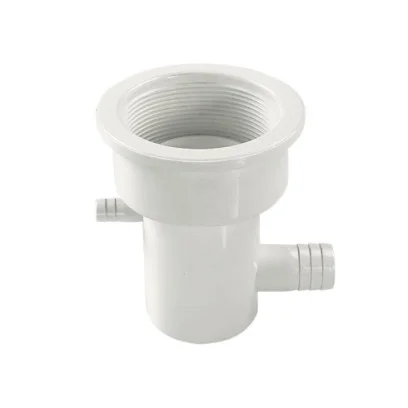 Eyeball Jet Body EM0021 - 1