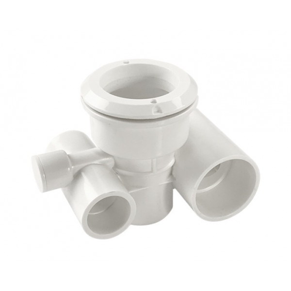 Emaux Jet Body EM0031 Emaux - 1