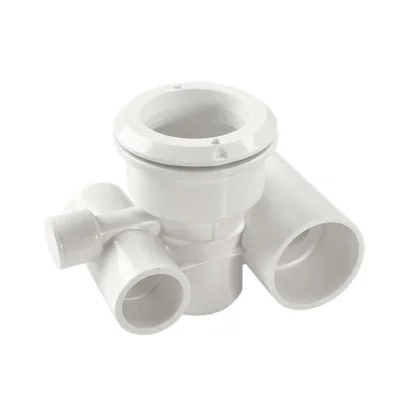 Emaux Jet Body EM0031 - 1
