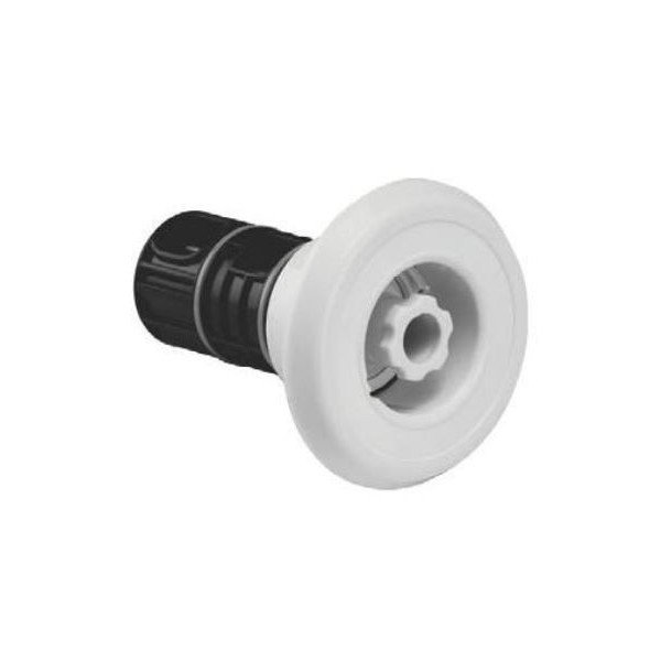Emaux EM0044