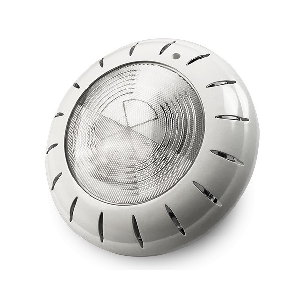ไฟสระว่ายน้ำ Emaux  ElumenX Warm White 25W 12V ABS Emaux - 1