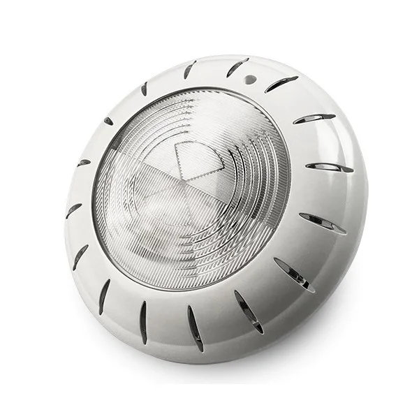 ไฟสระว่ายน้ำ Emaux &nbsp;ElumenX Warm White 25W 12V ABS - 2