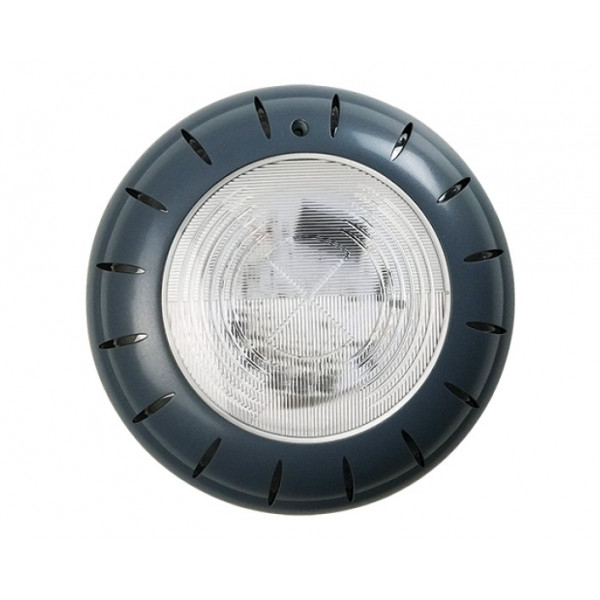 ไฟสระว่ายน้ำ Emaux  ElumenX Warm White 25W 12V ABS Emaux - 3