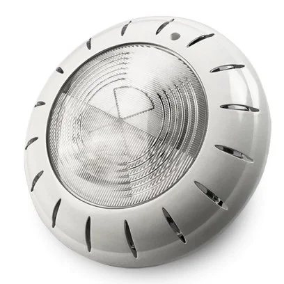 ไฟสระว่ายน้ำ Emaux &nbsp;ElumenX White 25W 12V ABS - 1