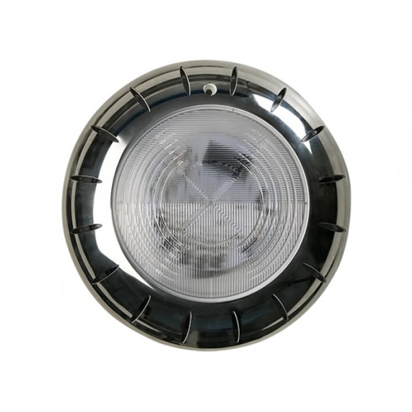 ไฟสระว่ายน้ำ Emaux  ElumenX Warm White 25W 12V AC SS316