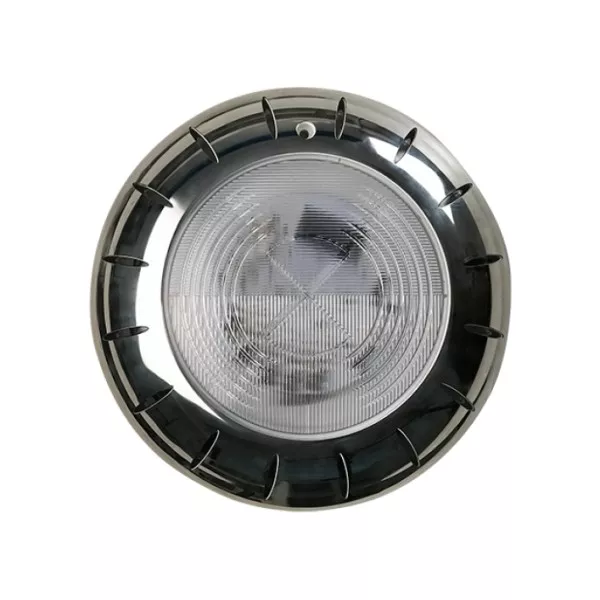 ไฟสระว่ายน้ำ Emaux  ElumenX  Warm White 25W 12V AC SS316