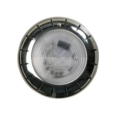 ไฟสระว่ายน้ำ Emaux &nbsp;ElumenX White 25W 12V AC SS316 - 1