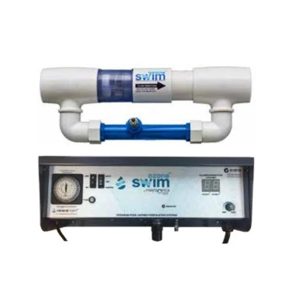 Ozone Swim 3000 Series Unit