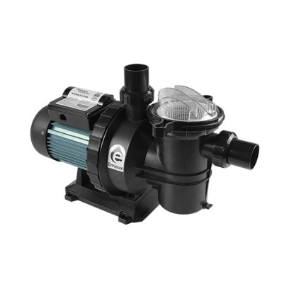 ปั๊มสระว่ายน้ำ Emaux SC075 0.75HP 220V