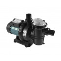 ปั๊มสระว่ายน้ำ Emaux SC075 0.75HP 220V