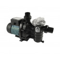 ปั๊มสระว่ายน้ำ Emaux SS050 0.55HP 220V