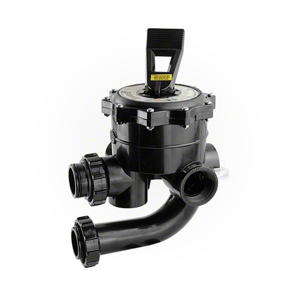 มัลติพอร์ต Hayward SP0710XR50
