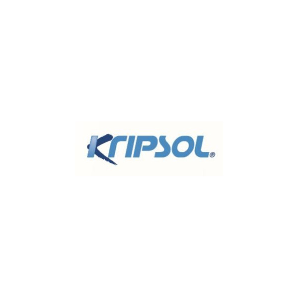 ปั๊มสระว่ายน้ำ Kripsal KSE 100