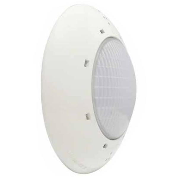 ไฟสระว่ายน้ำ Astralpool Projector Flat LED White (slim), 12V AC, 9W Astralpool - 1