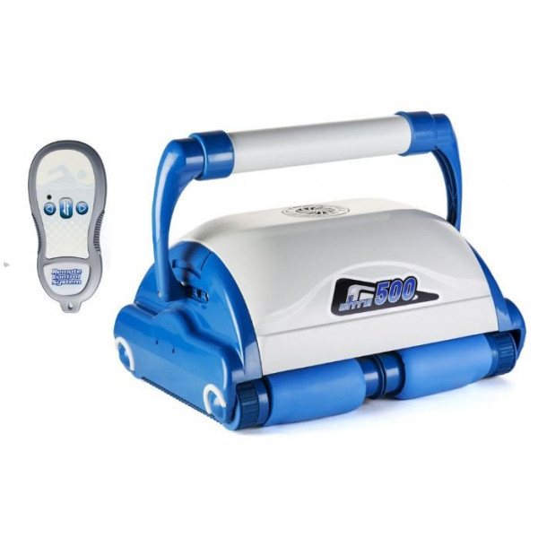 Astralpool Ultra 250